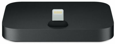 Apple iPhone Lightning Dock