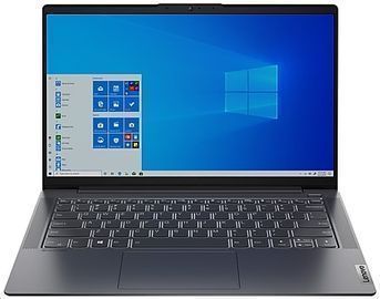 Lenovo IdeaPad 5 14 Laptop