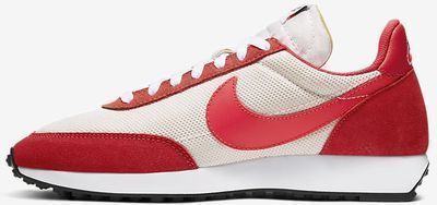 Nike Air Men's Tailwind 79 Shoes