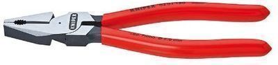Knipex Tools High Leverage Combination Pliers