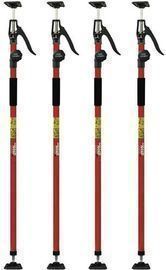 Fastcap 3rd Hand HD Contractor Pole 4-Pack