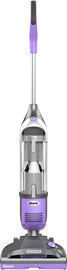 Shark Rotator Freestyle Cordless Stick Vacuum