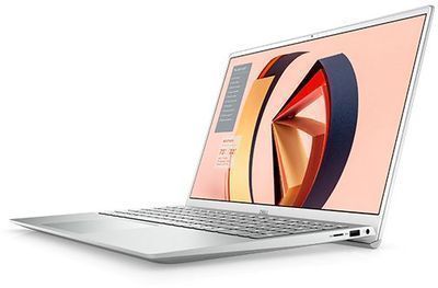 Dell Inpiron 15 5000 Laptop w/ 8GB Mem + 256GB SSD
