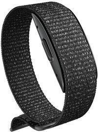 Amazon Halo Health and Wellness Band (Pre-Order)