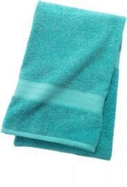 The Big One Solid Bath Towel