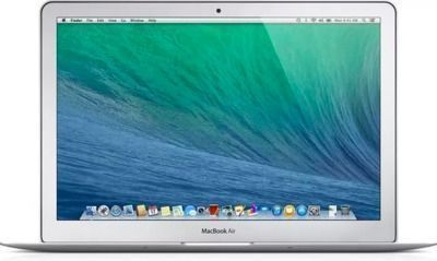 Apple MacBook Air 13.3 Laptop (Refurbished)