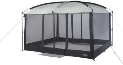 Magnetic Screen House Tent