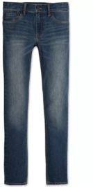 Levi's Boys 511 Performance Slim Fit Jeans