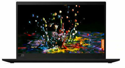 Lenovo 14 X1 Carbon 7th Gen ThinkPad
