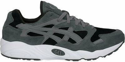 ASICS Tiger GEL-Diablo Men's Shoes