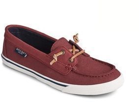 Sperry Top-Sider Sneakers