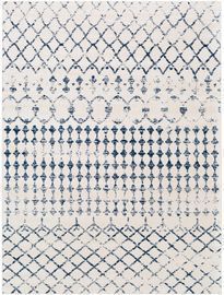 Artistic Weavers Jimena 8x10-Foot Area Rug