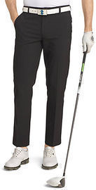 IZOD Golf SwingFlex Pants