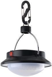 LED Camping Lantern
