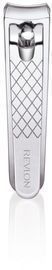 3x Revlon Nail Clippers