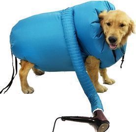 Emoly Pet Dog Dryer