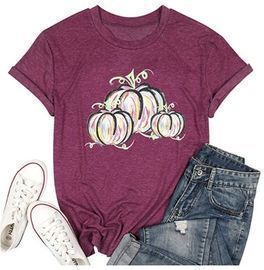 Halloween Tees