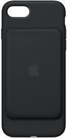Apple Smart Battery Case