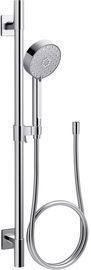 Kohler Awaken G110 4-Spray Deluxe Slidebar Kit w/ Handshower