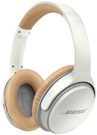 Bose SoundLink Around-Ear Wireless Headphones II (Open Box)