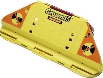 Milescraft Crown45 Crown Molding Jig