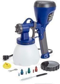 HomeRight Super Finish Max Paint Sprayer