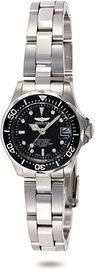 Invicta Women's 8939 Pro Diver Collection Stainless Steel Watch