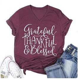 Women's Tee