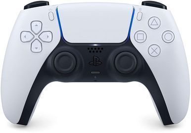 DualSense PS5 Wireless Controller