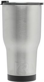 RTIC Double Wall Vacuum Insulated Tumbler 30-Oz.