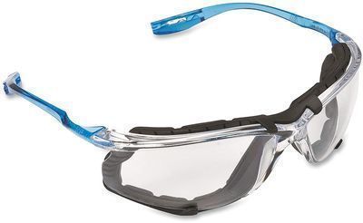3M Virtua CCS Protective Eyewear