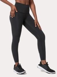 Women's Shift Light High Waist Leggings