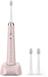HANASCO Sonic Electric Toothbrush