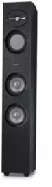Infinity Reference 253 Floorstanding Speaker (Each Refurbished)