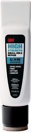 3M High Strength Small Hole Repair