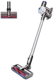 Dyson V6 HEPA Cordless Vacuum