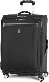 Travelpro Platinum Magna Spinner Wheel Luggage
