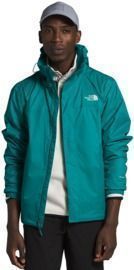 Men's Resolve 2 Jacket