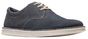 Clarks Forge Oxford Sneakers