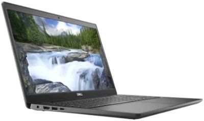 Dell Latitude 3510 15.6 Laptop