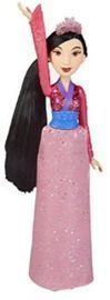 Disney Mulan Royal Shimmer