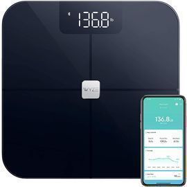 Wyze Body Weight Scale