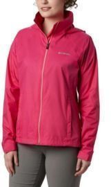 Columbia Women's Switchback III Jacket
