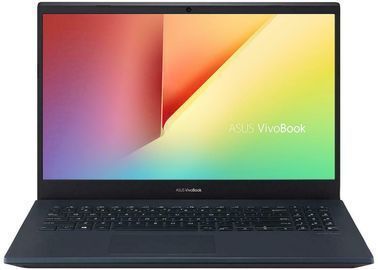 Asus VivoBook 15.6 Laptop w/ Core i7 CPU
