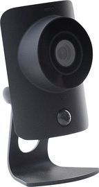 SimpliSafe Indoor Security Camera