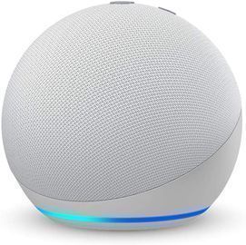 Echo Dot 4th Gen (Pre-Order)
