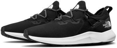 The North Face Men's Surge Highgate LS Shoes