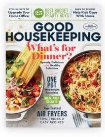 DiscountMags.com - The $5 Sale
