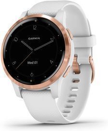 Garmin Vivoactive 4S Smartwatch