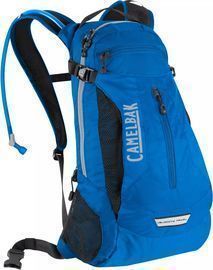 CamelBak Velocity Trail 100oz. Hydration Pack